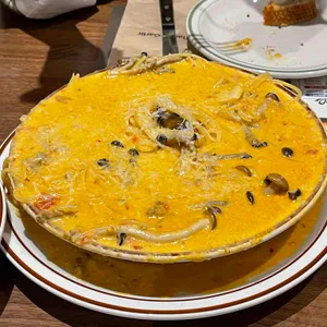 매드포갈릭 사진