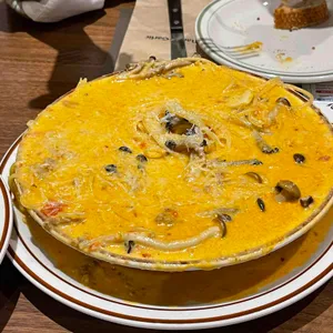 매드포갈릭 사진