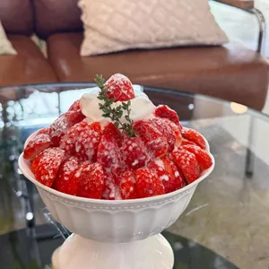 마니또프룻트리 리뷰 사진