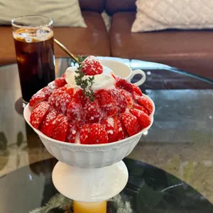 마니또프룻트리 리뷰 사진