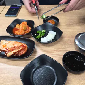 장안순대국 사진 1