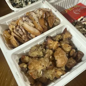 더맛있는족발보쌈 사진
