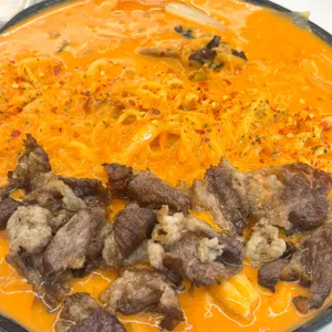 짬뽕가온 대표 사진