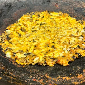 기절초풍물닭갈비 리뷰 사진