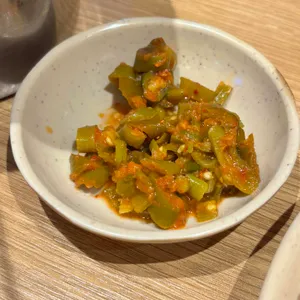 기절초풍물닭갈비 사진