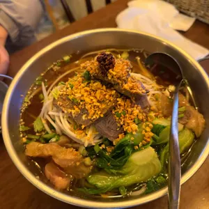 반치앙마이 사진 1