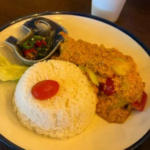 반치앙마이 사진