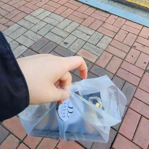 오동동김밥 리뷰 사진