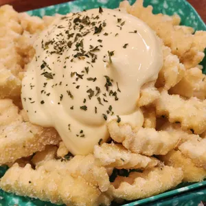 무명떡볶이 사진