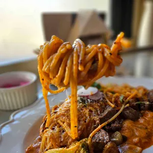 그라치에 리뷰 사진