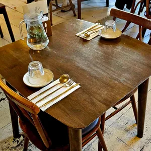 그라치에 리뷰 사진