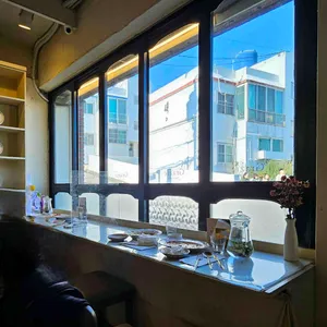 그라치에 리뷰 사진