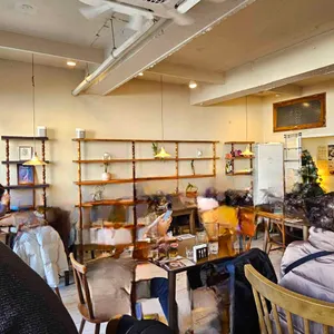 그라치에 리뷰 사진