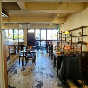 그라치에 리뷰 사진