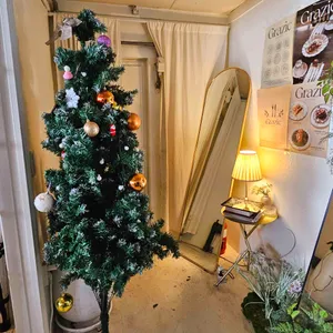 그라치에 리뷰 사진