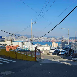 그라치에 리뷰 사진