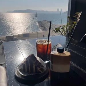 랑데자뷰 리뷰 사진