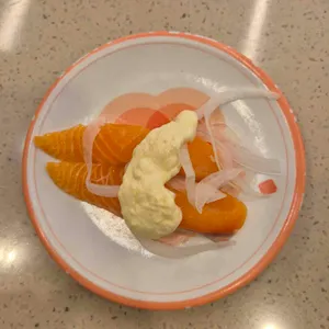 스시이안앤 리뷰 사진