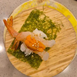 스시이안앤 사진