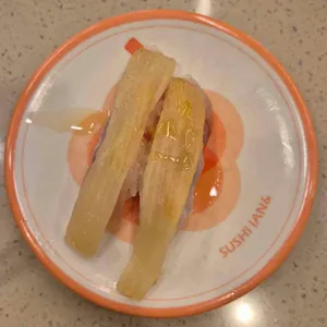 스시이안앤 사진