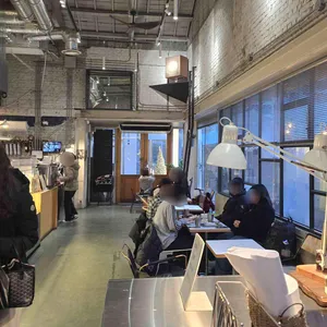 심세정 리뷰 사진