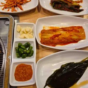 콩순이랑 싸돈 대표 사진