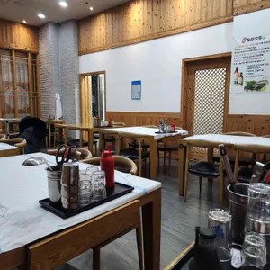 동백회관 리뷰 사진