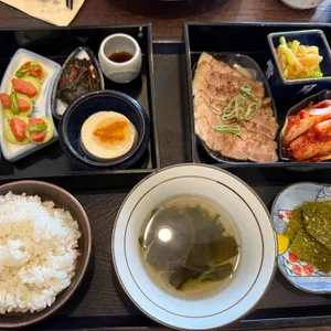 조림집동미 사진