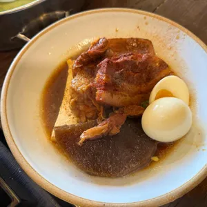 조림집동미 대표 사진