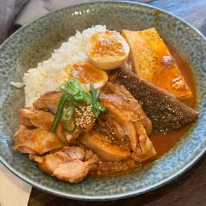 조림집동미 대표 사진