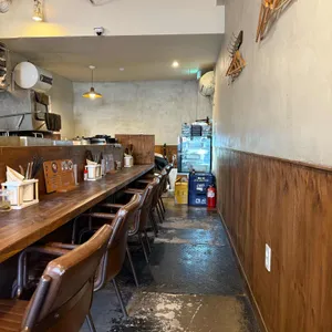 조림집동미 리뷰 사진