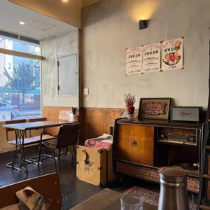 조림집동미 리뷰 사진