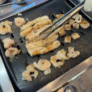 더막창스 리뷰 사진