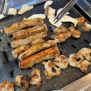 더막창스 리뷰 사진