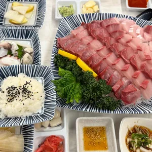 황금수산 리뷰 사진