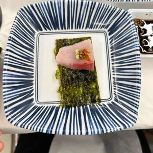 황금수산 리뷰 사진