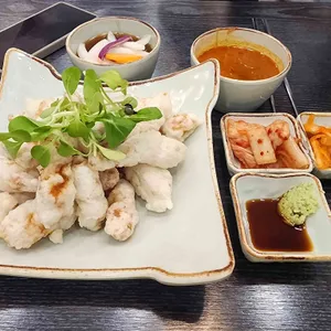 달토끼짬뽕 사진 2