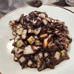 달토끼짬뽕 대표 사진