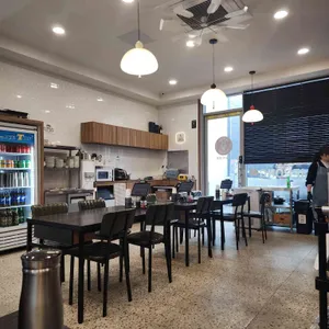 달토끼짬뽕 리뷰 사진