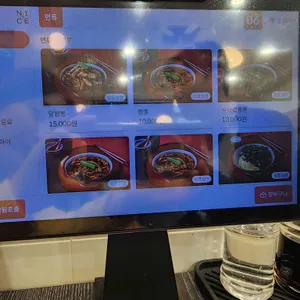 달토끼짬뽕 리뷰 사진