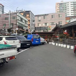 대밭골돼지국밥 리뷰 사진