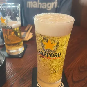 에조치 리뷰 사진