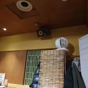 도군샤부 리뷰 사진