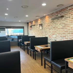 맛춤 편백집 리뷰 사진