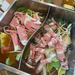 맛춤 편백집 사진 2