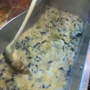 맛춤 편백집 리뷰 사진