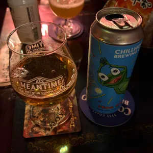 히피히피 대표 사진