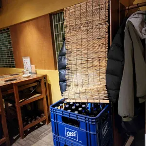 도군샤부 리뷰 사진