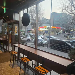 스타벅스 리뷰 사진