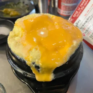 왕곱 리뷰 사진